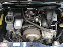 Porsche 911 Carrera 4