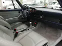 Porsche 911 Carrera 4