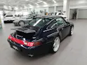 Porsche 911 Carrera 4