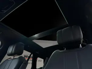 Land Rover RR 2.0 Si4 PHEV Vogue
