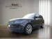 Land Rover RR 2.0 Si4 PHEV Vogue
