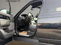 Land Rover RR 2.0 Si4 PHEV Vogue
