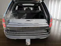 Land Rover RR 2.0 Si4 PHEV Vogue
