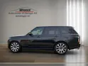 Land Rover RR 2.0 Si4 PHEV Vogue