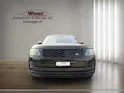 Land Rover RR 2.0 Si4 PHEV Vogue