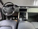 Land Rover RR 2.0 Si4 PHEV Vogue