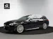 Mercedes-Benz C 300 T 4 Matic