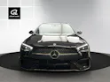 Mercedes-Benz C 300 T 4 Matic