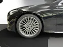 Mercedes-Benz C 300 T 4 Matic