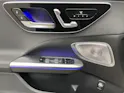Mercedes-Benz C 300 T 4 Matic