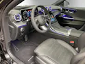 Mercedes-Benz C 300 T 4 Matic