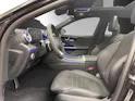 Mercedes-Benz C 300 T 4 Matic