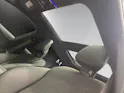 Mercedes-Benz C 300 T 4 Matic