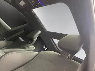 Mercedes-Benz C 300 T 4 Matic