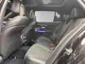 Mercedes-Benz C 300 T 4 Matic