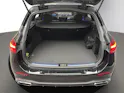 Mercedes-Benz C 300 T 4 Matic