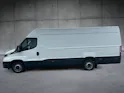 Iveco 35 S 16 A8 V