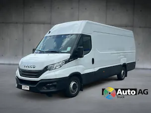 Iveco 35 S 16 A8 V