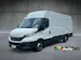 Iveco 35 S 16 A8 V