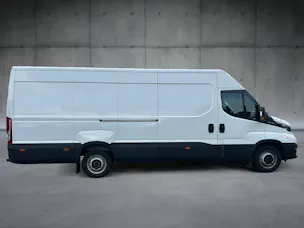 Iveco 35 S 16 A8 V