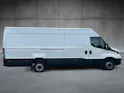 Iveco 35 S 16 A8 V