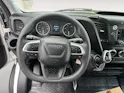 Iveco 35 S 16 A8 V