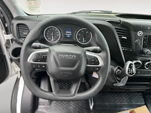 Iveco 35 S 16 A8 V
