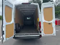 Iveco 35 S 16 A8 V
