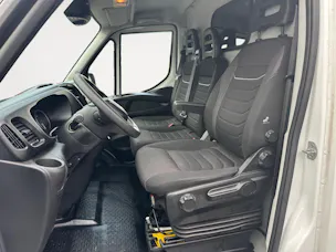 Iveco 35 S 16 A8 V