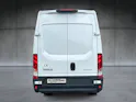 Iveco 35 S 16 A8 V