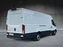 Iveco 35 S 16 A8 V