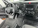 Iveco 35 S 16 A8 V