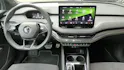 Škoda Enyaq iV 80 SportLine