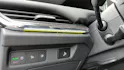 Škoda Enyaq iV 80 SportLine