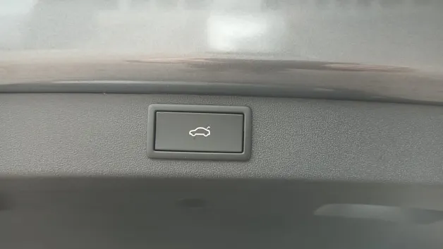 Škoda Enyaq iV 80 SportLine