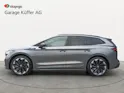 Škoda Enyaq iV 80 SportLine