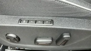 Škoda Enyaq iV 80 SportLine