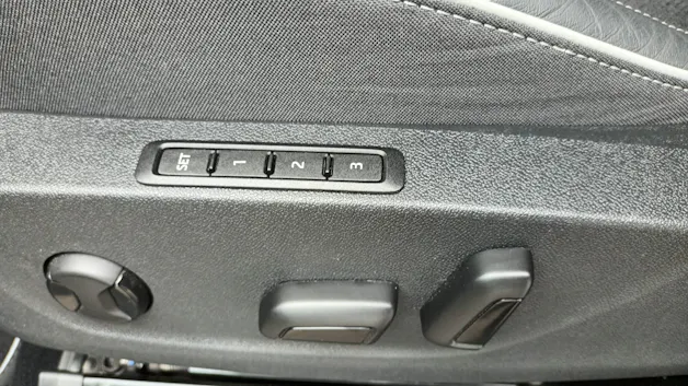 Škoda Enyaq iV 80 SportLine