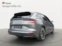 Škoda Enyaq iV 80 SportLine
