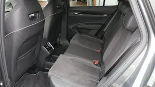 Škoda Enyaq iV 80 SportLine