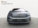 Škoda Enyaq iV 80 SportLine