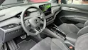 Škoda Enyaq iV 80 SportLine