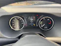 Iveco Daily Brücke m.Verdeck+Hebebühne