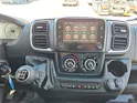 Fiat Ducato Maxi 35 L4H3