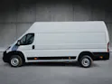 Fiat Ducato Maxi 35 L4H3