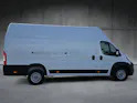 Fiat Ducato Maxi 35 L4H3