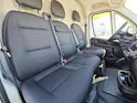 Fiat Ducato Maxi 35 L4H3
