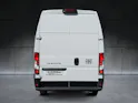 Fiat Ducato Maxi 35 L4H3