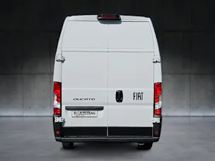 Fiat Ducato Maxi 35 L4H3
