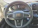Fiat Ducato Maxi 35 L4H3